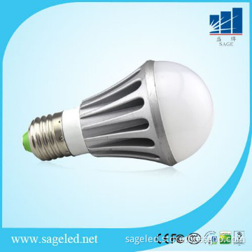 3w high-power LED Bulb Lights